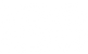 Stimul8 S8