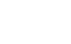 Stimul8 S8